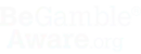 logo-be-gamble-aware